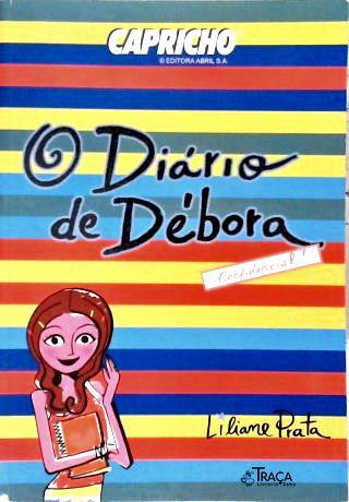 O Diário de Débora