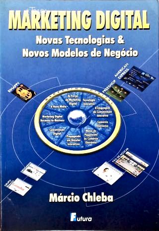Marketing Digital