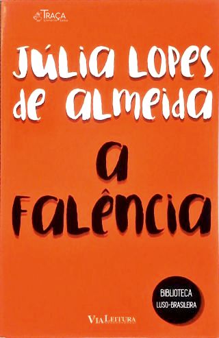 A Falência