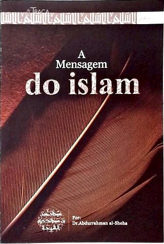 A Mensagem do Islam
