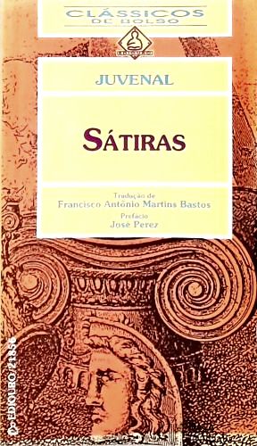 Sátiras