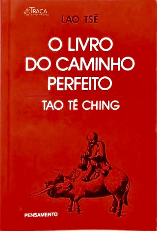 O Livro do Caminho Perfeito