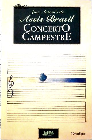 Concerto Campestre