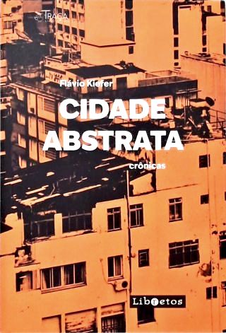 Cidade Abstrata