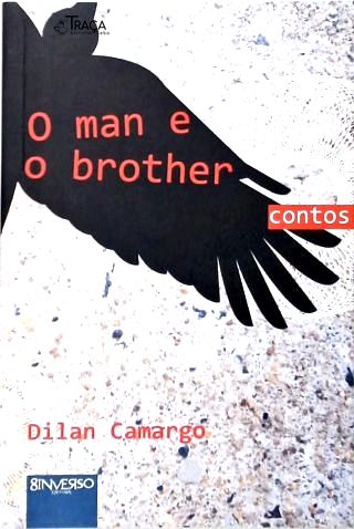 O Man e o Brother