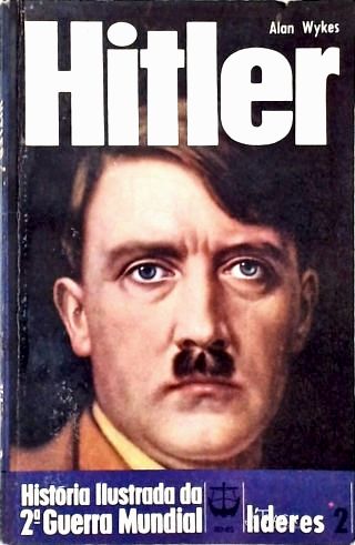 Hitler