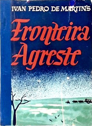Fronteira Agreste