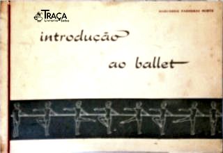 Introdução Ao Ballet