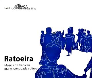 Ratoeira: Música de Tradição Oral e Identidade Cultural
