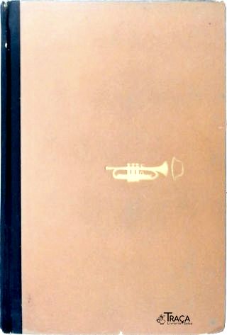 A Handbook Jazz
