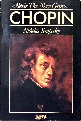 Chopin