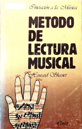 Metodo de Lectura Musical