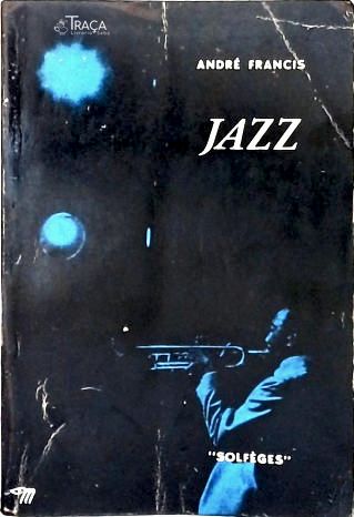 Jazz