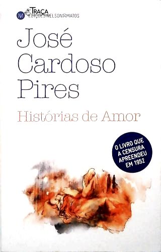 Histórias de Amor