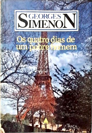 Os Quatro Dias de Um Pobre Homem