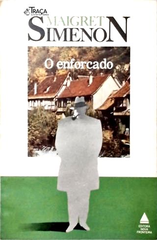 O Enforcado