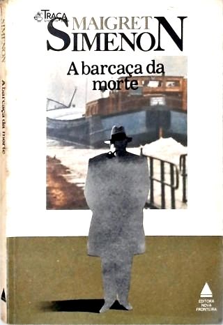 A Barcaça da Morte