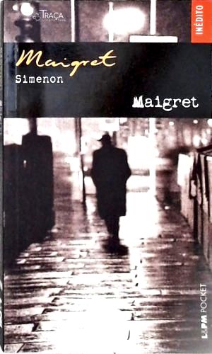 Maigret