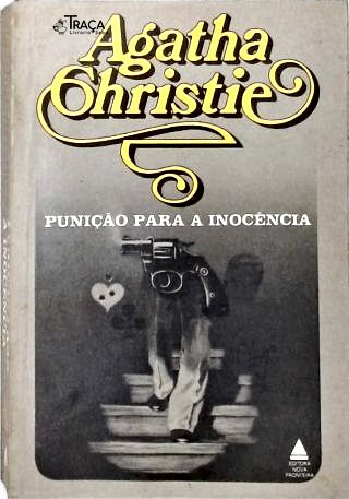 Punição para a Inocência