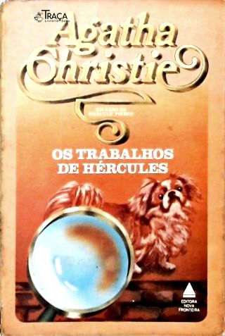 Os Trabalhos de Hercules