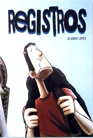 Registros