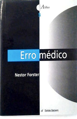 Erro Médico