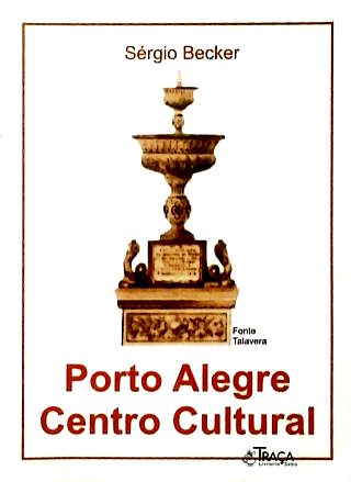 Porto Alegre Centro Cultural