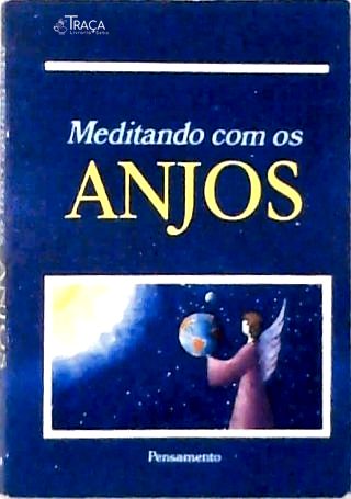Meditando com os Anjos