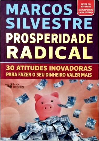 Prosperidade Radical