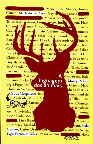 A Linguagem dos Animais