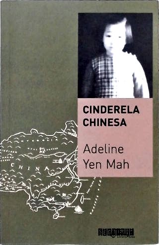 Cinderela Chinesa