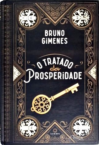 O Tratado da Prosperidade