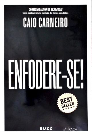 Enfodere-se!