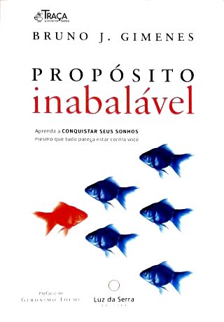 Propósito Inabalável