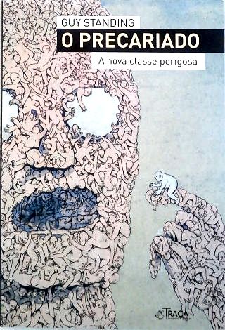 O Precariado