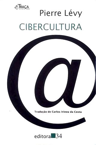 Cibercultura