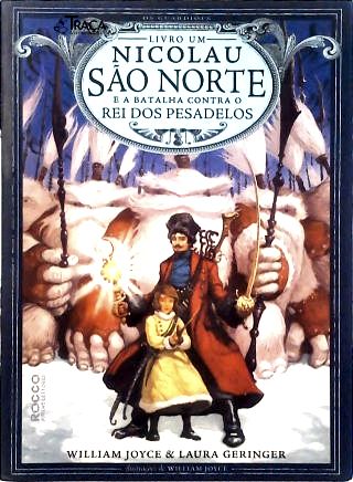 Nicolau São Norte