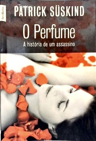 O Perfume