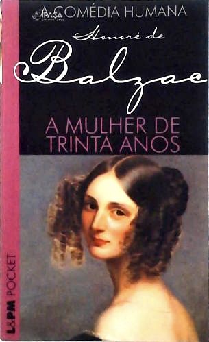 A Mulher de Trinta Anos