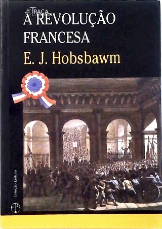 A Revolução Francesa