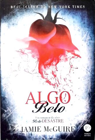 Algo Belo