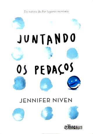 Juntando os Pedaços