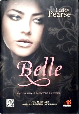 Belle