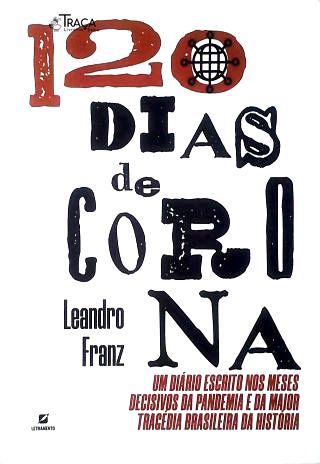 120 Dias de Corona