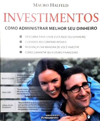 Investimentos