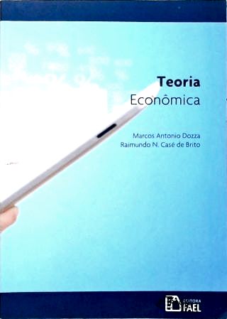 Teoria Econômica