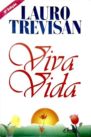 Viva Vida