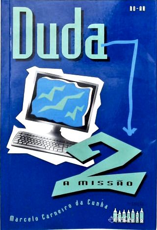 Duda - Vol. 2