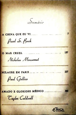 Biblioteca de Seleções Readers Digest