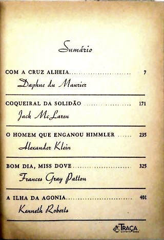 Biblioteca de Seleções Readers Digest
